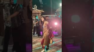 Shamat - Gulab Sidhu Sruishty Mann