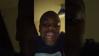 Annoying Orange - Orange Gets Autotuned