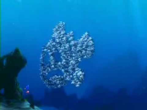 Finding Nemo 2003 - Box Office Mojo