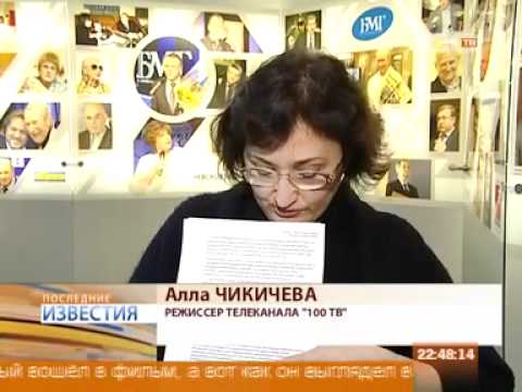 Новое у тильды зайца Новое у тильды зайца