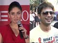 Mms Scandals Which Put Some Bollywood Stars To Shame Hot images Mms Scandals Which Put Some Bollywood Stars To Shame Hot