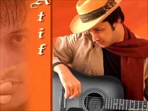 O Re Piya - Doorie (2005) - HD Bluray 1080 Videos