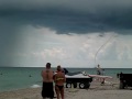 Miami Beach