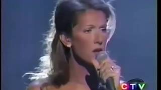 My Heart Will Go On C Dion 1998 My Heart Will Go On C Dion 1998