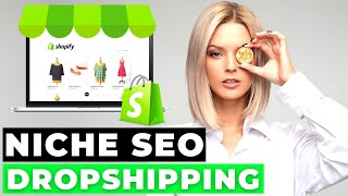 Seoda Niş Nasıl Bulunur? Dropshipping E-Ticaret