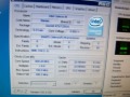 intel ULV cpu