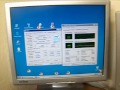 intel ULV cpu