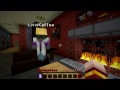 Minecraft - Redemption #1 - Igor