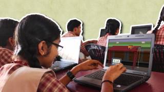 Online Labs For School Experiments - .Olabs.co.in
