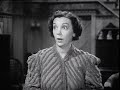 So S Your Aunt Emma 1942 Comedy Crime