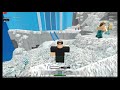 Roblox Elsa S Castle images Roblox Elsa S Castle