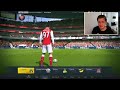 THE UNKNOWN VERSION OF FIFA - FIFA ONLINE 3