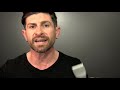Summer Manscaping Tutorial & TOTAL BODY Grooming Guide!