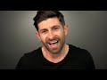 Summer Manscaping Tutorial & TOTAL BODY Grooming Guide!