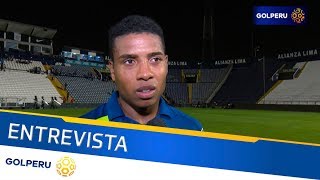 MYUS1fDpg4E Video Image