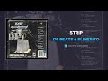 Strip Video preview