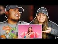 BLACKPINK - ‘뚜두뚜두 (DDU-DU DDU-DU) MV | Couples Reaction