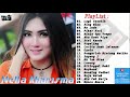 Lagi Syantik Sing Biso - Ra Jodo - Nella Kharisma Terbaru Full Album 2018 Lagi Syantik Sing Biso - Ra Jodo - Nella Kharisma Terbaru Full Album 2018