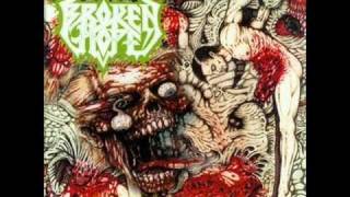 Watch Broken Hope Remember My Members video