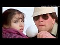 Dil Deewane Ka Dola Dildar Ke Liye 4k HD Video Tahalka 1992 Anuradha Paudw