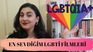 LGBTİ temalı popüler filmler | LGBT filmleri #lgbti #lgbt #queer
