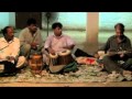 Download Shahid Malang Tor Warbal MP3 song and Music Video