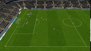MYY_UXykuCs Video Image