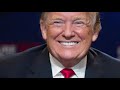 10 Most Expensive Things Owned By Donald Trump