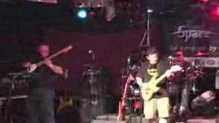 Watch Space Be There video