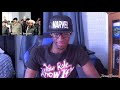 Im Osama By Rucka Rucka Ali Reaction!!!