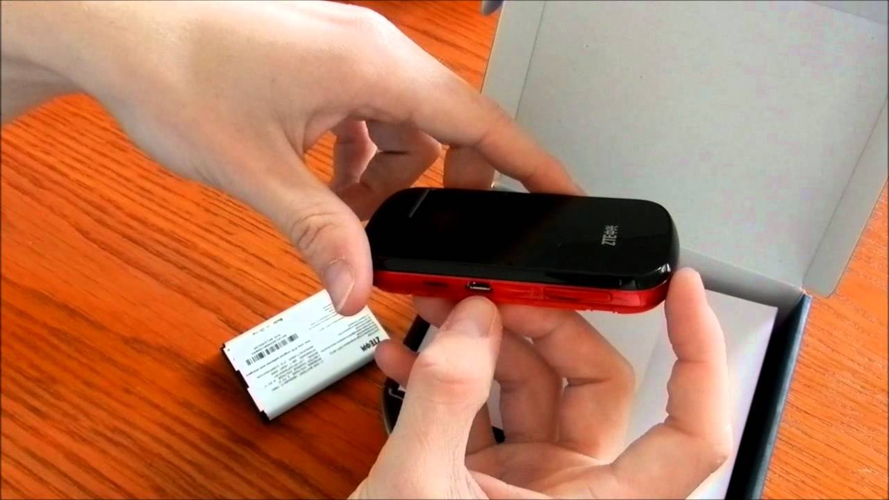 Zte zmax hotspot not working comes zte zmax hotspot not working words your post