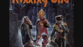 Watch Running Wild The Contract The Crypts Of Hades video