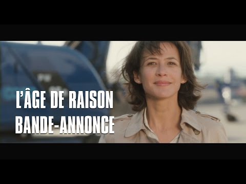 L'Âge de raison