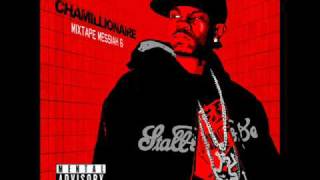 Watch Chamillionaire Everything feat Crooked I video