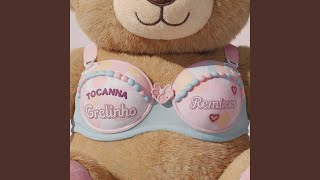 Grelinho Suzane Richthofen Remix