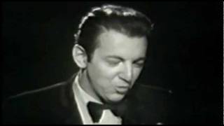 Watch Bobby Darin Once Upon A Time video