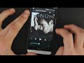 phonearena