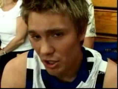 CHAD MICHAEL MURRAY ALTURA chad michael murray altura: