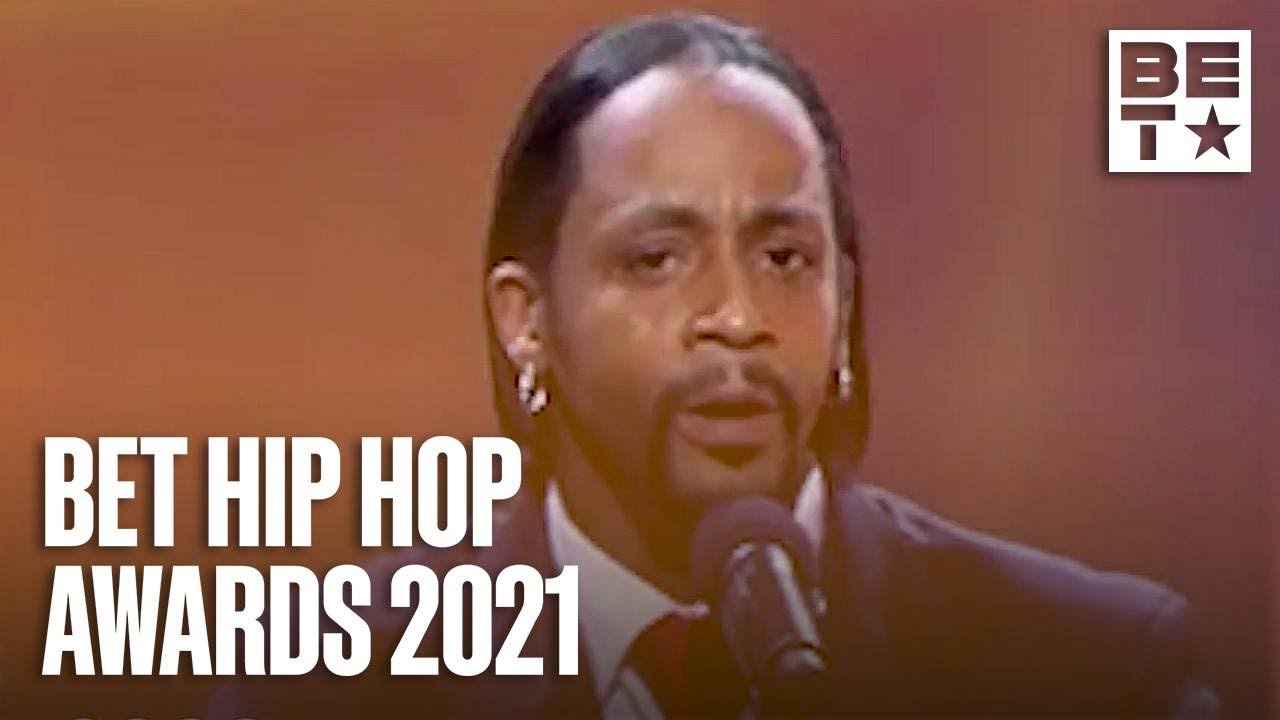 Best BET Hip Hop Awards Moments Through The Years | Hip Hop Awards '21