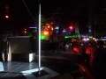 Dj Vanilla Sky Cl Disco Bar Striptis Dance Direk Dans images Dj Vanilla Sky Cl Disco Bar Striptis Dance Direk Dans