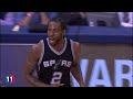 San Antonio Spurs 25 Plays Of 2016 2017 Nba Season images San Antonio Spurs 25 Plays Of 2016 2017 Nba Season