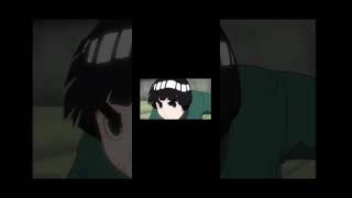 My Bromance With Gaara Tenten Is Just Jealous.