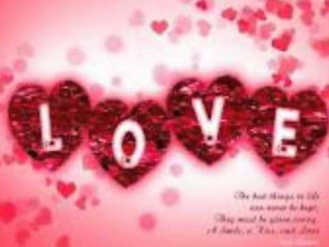 Massari - Real Love