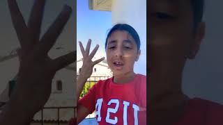 Musique Marocaine