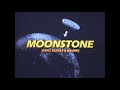 view Moonstone