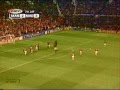 Calcio spettacolo