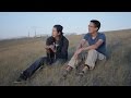 Ranker Video