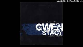 Watch Gwen Stacy Hey God This Songs For You I Hope You Like It video