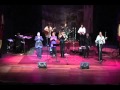 Cholita Paceña - Luis Gutierrez junto a la Familia Valdivia