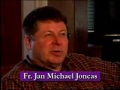 In Search of the Divine Episode #5 - Father Jan Michael Joncas
